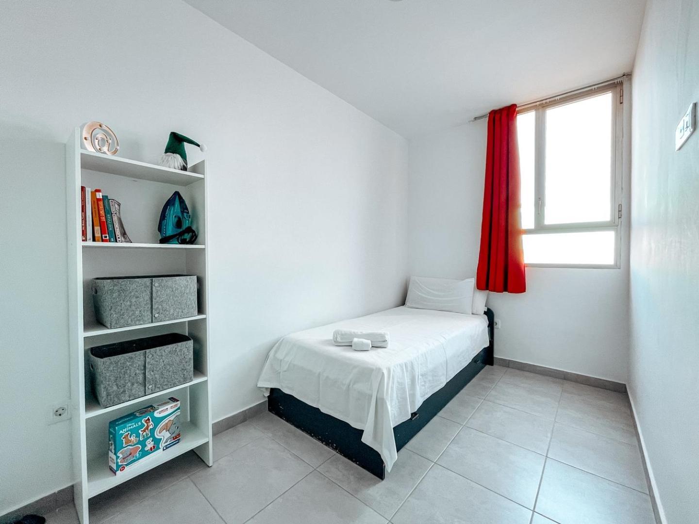 Fee4Me Galdar, Agaete Valley And Sardinas Beach 외부 사진